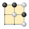 AlignO最新版下载