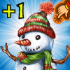 Christmas Clicker: Idle Gift Builder占内存小吗