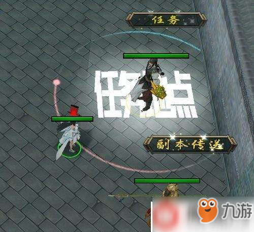 魔獸爭霸3藏劍封魔錄新手開局設置操作步驟推薦