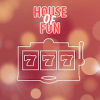 House of Fun Guide & Tricks破解版下载