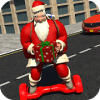 游戏下载Super Santa: Merry Xmas Gift Simulator