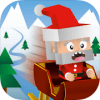 Santa Claus Snow破解版下载