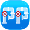 Pipe Piper | Free Pipe Plumbing Puzzle占内存小吗