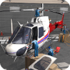 Air plane Mechanic Workshop Garage Simulator 2018安全下载