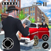 Crime Gangster Fury: Shooting Game最新版下载