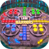 Ludo Warriors 3d安卓版下载