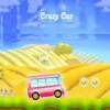 crazy car roo怎么安装