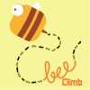 Bee Climb - Jump Game玩不了怎么办