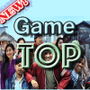 Tebak Gambar TOP 2019终极版下载