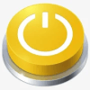 Yellow Button