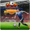 Real World Football Soccer World Cup 2018iphone版下载