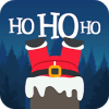 Ho Ho Ho! - Chogan Christmas!最新版下载