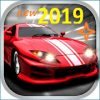 Car Driving 2019最新安卓下载