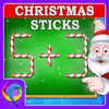 Christmas Math Puzzle占内存小吗