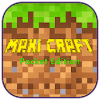 Maxi Craft 2: Survival Exploration Master绿色版下载