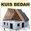 Kuis Bedah Rumah 2019 New安卓手机版下载