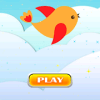 Fly Bhim Game费流量吗