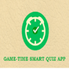 GameTime Smart Trivia