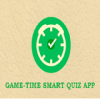 GameTime Smart Trivia下载地址