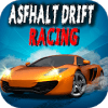 Asphalt Drift Racing破解版下载