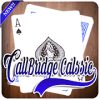 Call Bridge Classic - Offline破解版下载