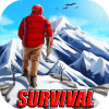 Winter Survivor 3D