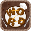 Word Cooking: Train your brain版本更新