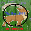 ibex hunting .Hunter & Shooter 3D Animal Shooting