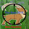 ibex hunting .Hunter & Shooter 3D Animal Shooting在哪下载