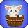 care cat wash games如何升级版本