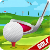 Golf Prince