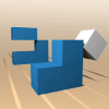 Blocky Wall费流量吗