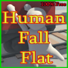 Human Fall Flat Walkthrough #15 tips官方版免费下载