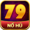 Nohu79 - Nổ hũ thần tài Clubiphone版下载