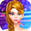 Doll Makeup Salon Games For Girls破解版下载