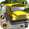 Bus Racing 3D - School Bus Driving Simulator 2019iphone版下载