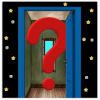 Mystery Door* : Don't Choose the Wrong Door安全下载