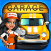Car Garage Tycoon - Simulation Game完整攻略