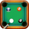 8 Pool Online Master World Series费流量吗