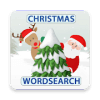 Christmas Word Search - Free Christmas Puzzle Game无法打开
