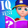 Fact Knowledge with Fun : Quiz Gameiphone版下载