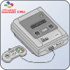 游戏下载SnesBoy - SNES Emulator for Android