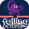 Falling-octopus终极版下载