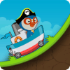 Pororu Captain Hill Climb New Season无法安装怎么办