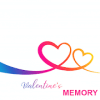 Memory Game - Valentine安卓手机版下载