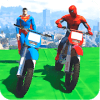 Moto Bike Racing Stunt Master: Free Kids Games最新安卓下载