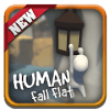 Guide Human Fall Flat For Beginner怎么下载到电脑