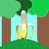 游戏下载Peel Bananas!
