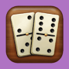 Domino! Dominoes online