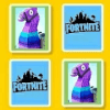 Fortnitepair官方下载